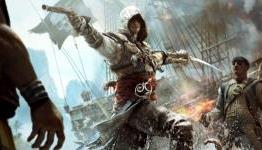 Assassin’s Creed V: What Can We Expect?