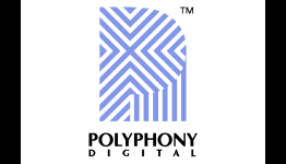 Polyphony Digital and Gran Turismo’s Fall from Grace