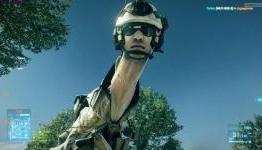 DICE Delays Battlefield’s Mantle GPU Optimization Patch