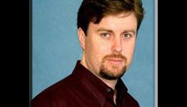 Brad McQuaid Provides New Image For Secret MMO