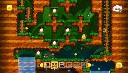 Toki Tori Review (PS3) | PasteMagazine