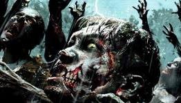Fifth Worst Game of 2013: Dead Island Riptide