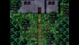 The Best Japanese Indie Games You’ve Never Played – “The Witch’s House” Edition