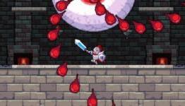 Best-of Humble Bundle Winter Sale Deals Begin
