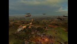 Steam Removes Game ‘Order of War: Challenge’ From User Libraries