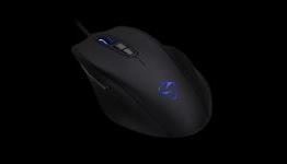 OmniGamer – MIONIX NAOS 7000 Review