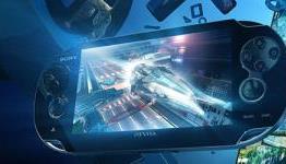 Super Icon’s Creative Director on Developing for Vita: “It has Financially Ruined me”