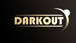 DARKOUT: The Perfect Game For the PSVita Just Got Patched