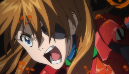 Madman Entertainment Announce March 2014 Anime Release Plans
