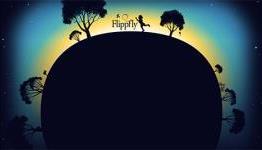FlippFly: An Indie Studio by Two Brothers with a Passion for Game Development