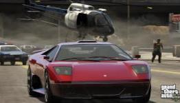 2013 Games Of The Year