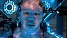 The Amazing Spider-Man 2: New Year’s Eve Times Square Trailer
