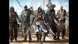 [Review Powerleveled.com] Assassin’s Creed IV- High Sea’s Pirate Dream for The Obsessive Compulsive
