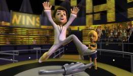 Spencer: “I think we will” do another XBL game show – ‘1 Vs. 100’ was successful