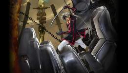Sergei’s Winter 2014 Anime Picks [Capsule Computers]