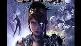 Review: Scourge: Outbreak | oprainfall