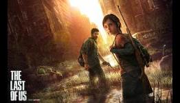 Developers’ Games of 2013