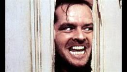 Top 10 Stephen King Movies
