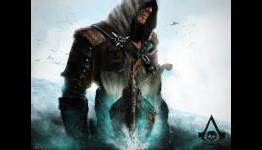Guide to the Greatest Games of 2013