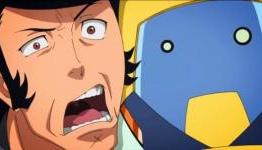 Frank’s Winter 2014 Anime Picks [Capsule Computers]