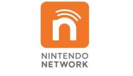 Nintendo Network experiencing issues across Wii U and 3DS