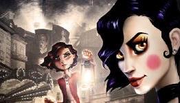 In-depth Review: Contrast – Electronic Theatre