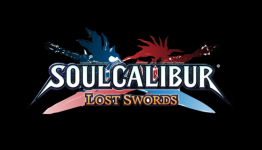 SoulCalibur: Lost Sword: Why A Single Player Experience Is The Right Direction.