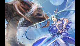 MikeG’s 2013 Visual Novel of the Year (Twinfinite)