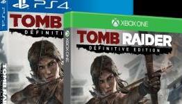 Square Enix has no idea how to Price Ports