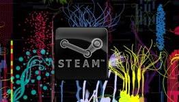 PixelJunk Eden’s Steam Sale Success Reaffirms Low Pricing