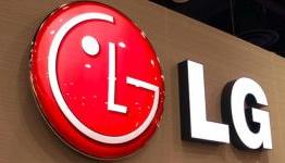 LG ODIN:1 GHZ , OCTA-CORE CPU WITH POWER VR SERIES 6