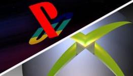 Why Next Gen Can’t Move On