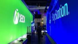 An Open Letter to Next-Gen Early Adopters