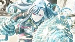 Valkyria Chronicles 3 Fan Translation Finally Available: Lets You Play the Game in English