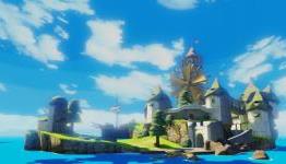 Best Remake or HD Collection of 2013