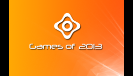 Casually Addicted’s most loved games of 2013