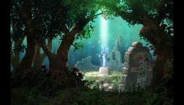 SSR Episode 66: Our games of 2013