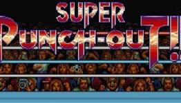 Review: Super Punch-Out!! (Pure Nintendo)