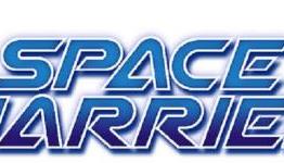 Review: 3D Space Harrier (Pure Nintendo)