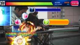 DJMax May Be 2014’s First Game Franchise Casualty