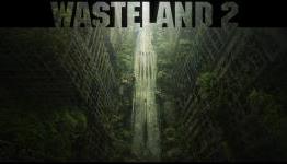 Wasteland 2 Preview – OmniGamer