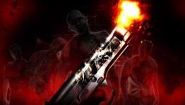 Fans bring Resident Evil: Outbreak back online