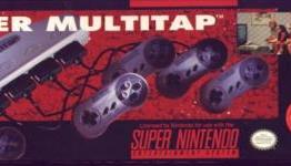 What Happened to My Multiplayer?