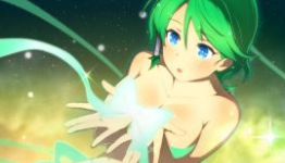 Luminous Arc Developers Imageepoch Are Working On A New SRPG