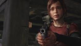 OmniGamer’s 2013 Game of the Year