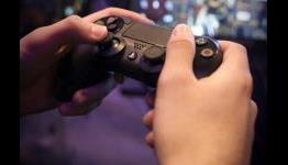 Why I can’t call myself a gamer anymore