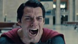 Five Most Controversial Comic Book Movie Scenes Of 2013
