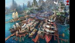 Yulgang 2(SEA) Open Beta Date Announced