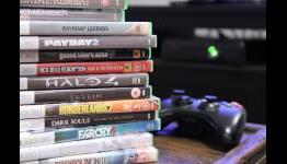 Microsoft considered removing Xbox One’s disc drive