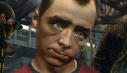 IncGamers’ Alternative Awards of 2013